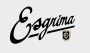 Logo-Esgrima2.jpg