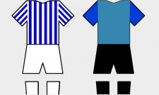 Trikot-LigreNorth.jpg