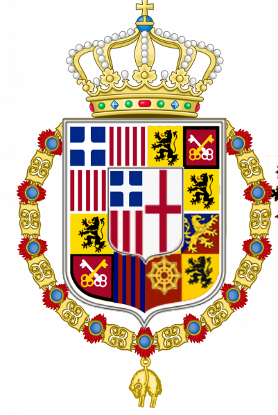 Datei:Wappen-Grzhm-Macedi.png