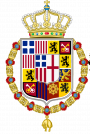 Wappen-Grzhm-Macedi.png