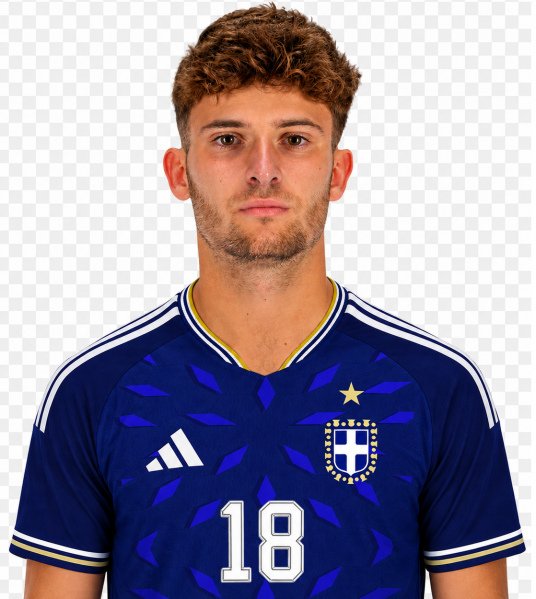 Datei:HugoDuroNicolaZalewski.png