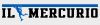 Mercurio-Logo.jpg
