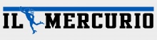 Mercurio-Logo.jpg