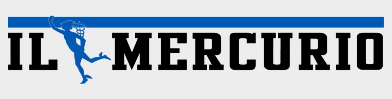 Datei:Mercurio-Logo.jpg