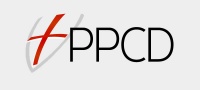 PPCD-Logo.jpg