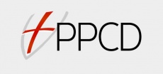 PPCD-Logo.jpg