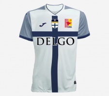 Trikot-Diegue-2019-2020.jpg