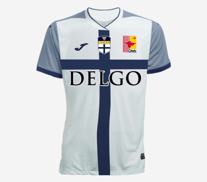 Datei:Trikot-Diegue-2019-2020.jpg