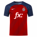 Vorschaubild der Version vom 4. September 2023, 16:27 Uhr