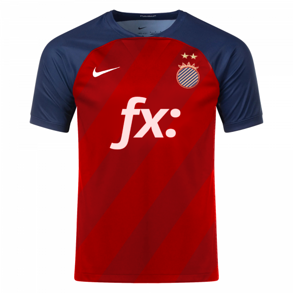 Datei:Trikot-FCBosa-2023-2024.png