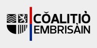 Coalitio-Logo.jpg
