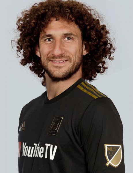 Datei:Coloccini01a.jpg