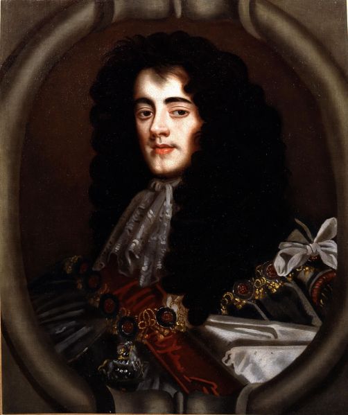 Datei:JamesScottDukeOfMonmouth2.jpg