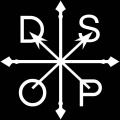 Logo-DSOP.jpg