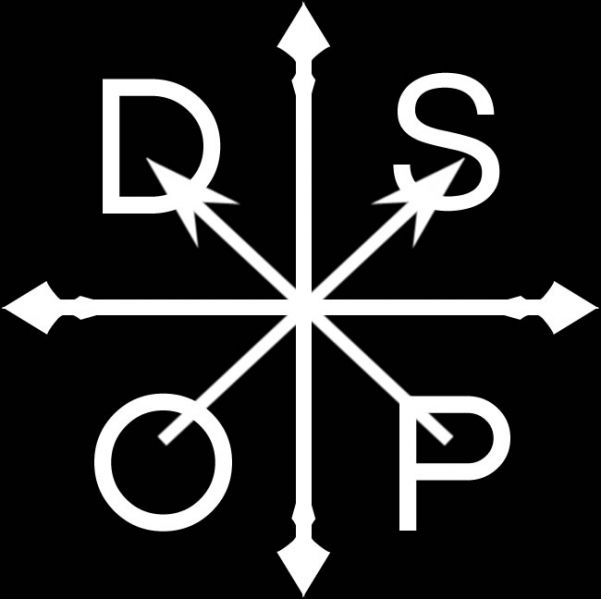 Datei:Logo-DSOP.jpg