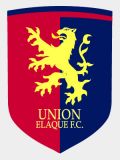 Logo-UnionElaque.jpg