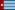 Flagge-XOA.jpg
