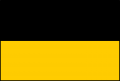 Vorschaubild der Version vom 10. Februar 2024, 19:07 Uhr