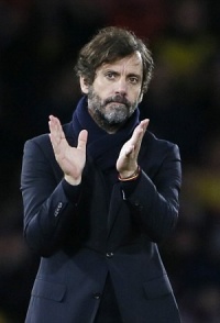 QuiqueSanchezFlores2.jpg