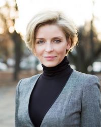 JoannaMucha8.jpg