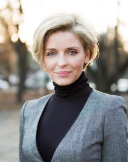 JoannaMucha8.jpg