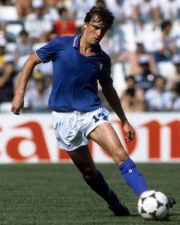 MarcoTardelli.jpg