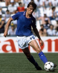 MarcoTardelli.jpg