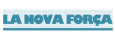 NovaForça-Logo.png