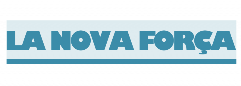 Datei:NovaForça-Logo.png