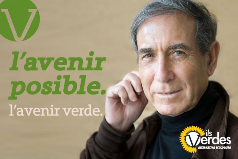 Datei:VerdesPlakat2006.jpg