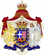 Wappen1750.png