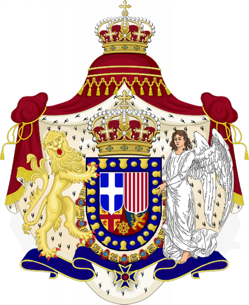 Datei:Wappen1750.png