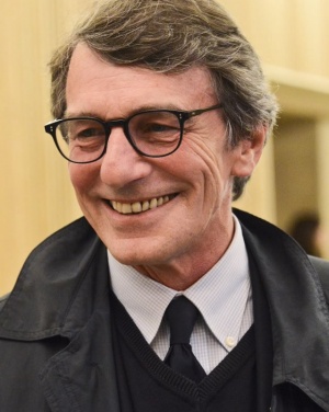 DavidSassoli6.jpg