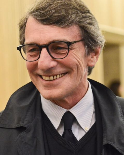 Datei:DavidSassoli6.jpg