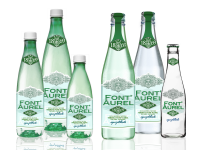 FontAurel-Flaschen.png