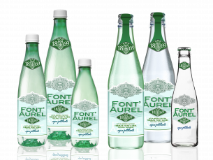 FontAurel-Flaschen.png