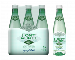 FontAurel-Sixpack.png