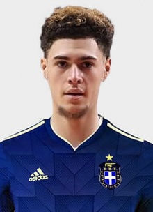 IsaiaCordinier.jpg