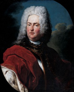 JohannAdamLiechtenstein.jpg
