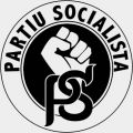 Logo-PS.jpg