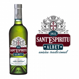 SantEspiritu-Flasche.png