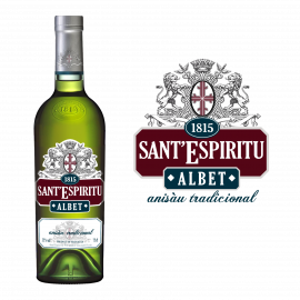 SantEspiritu-Flasche.png