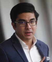 SyedSaddiq.png