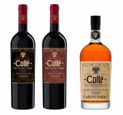 Flaschen-Collé-Wein1.png
