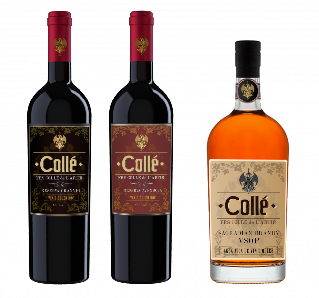 Datei:Flaschen-Collé-Wein1.png