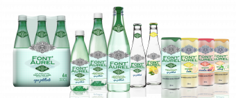 FontAurel-Flaschen&Dosen.png