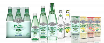 FontAurel-Flaschen&Dosen.png
