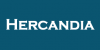 Hercandia-Logo.png