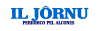 IlJornu-Logo.png