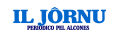 IlJornu-Logo.png
